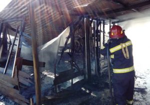 incendio casa concordia 2