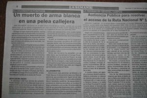 Noticia febrero 2012