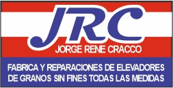 JRC