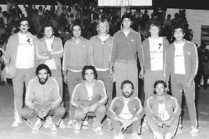 Sportivo-79