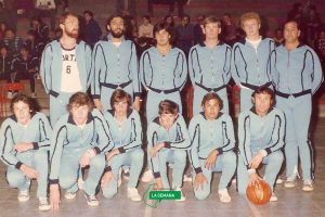 Sportivo-82