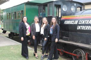 Tren-Caseros-2