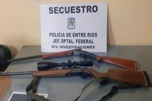 Policia-Federal