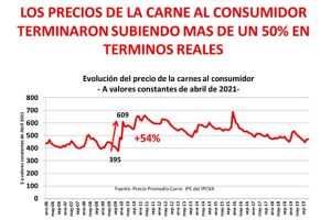 Grafico-Carne-1