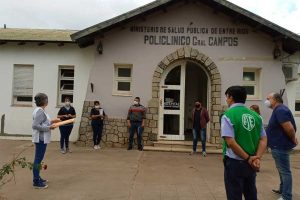 Hospital-G-Campos