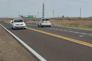 Accidente-cruce-autovia