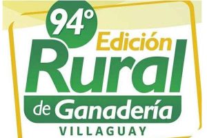 Rural-Villaguay-2021