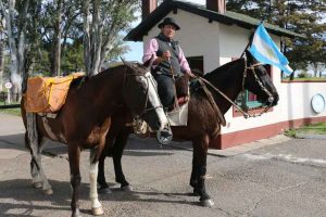 Malvinas-Yapeyu-1