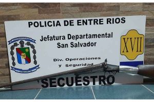 Secuestro-1