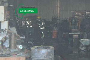 Incendio-Galpon-1