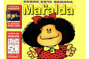 Mafalda-2