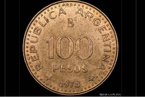 Monedas-100-3