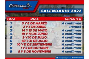 calendario-ke