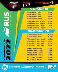 CE-HORARIOS-1